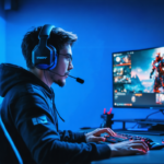 At 16, MaiL09 smashes donk’s ELO record (5,415): emerging prodigy or threat to CS2?