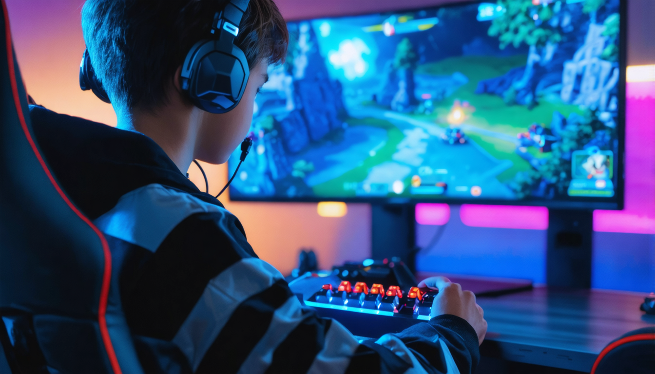 at only 16 years old, mail09 breaks donk's elo record with an impressive 5,415 score. discover if he is a promising prodigy or a serious threat to cs2.