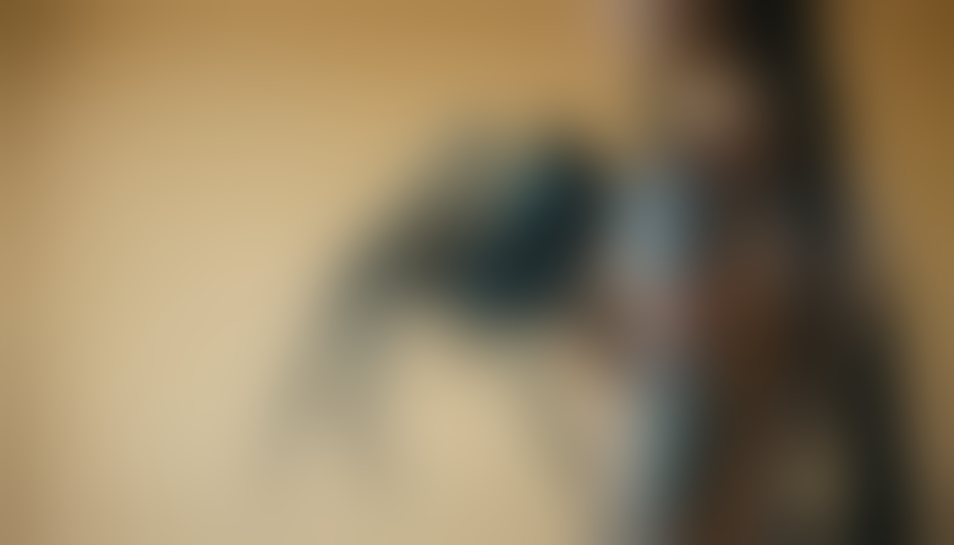 explorez les mystères et révélations de la brigade fantôme dans hunter x hunter, une équipe redoutable au cœur de l'intrigue captivante de la série.