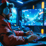 ARC Raiders célèbre Noël : profitez de 10€ offerts et de skins exclusifs gratuits pour une fête magique !