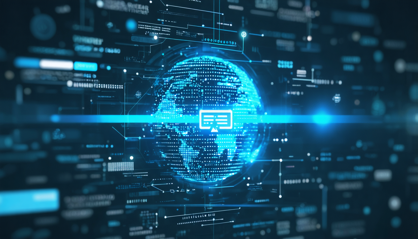 abokav change de nom en 2026 : découvrez sa nouvelle identité et son adresse actualisée pour rester connecté avec ses services.