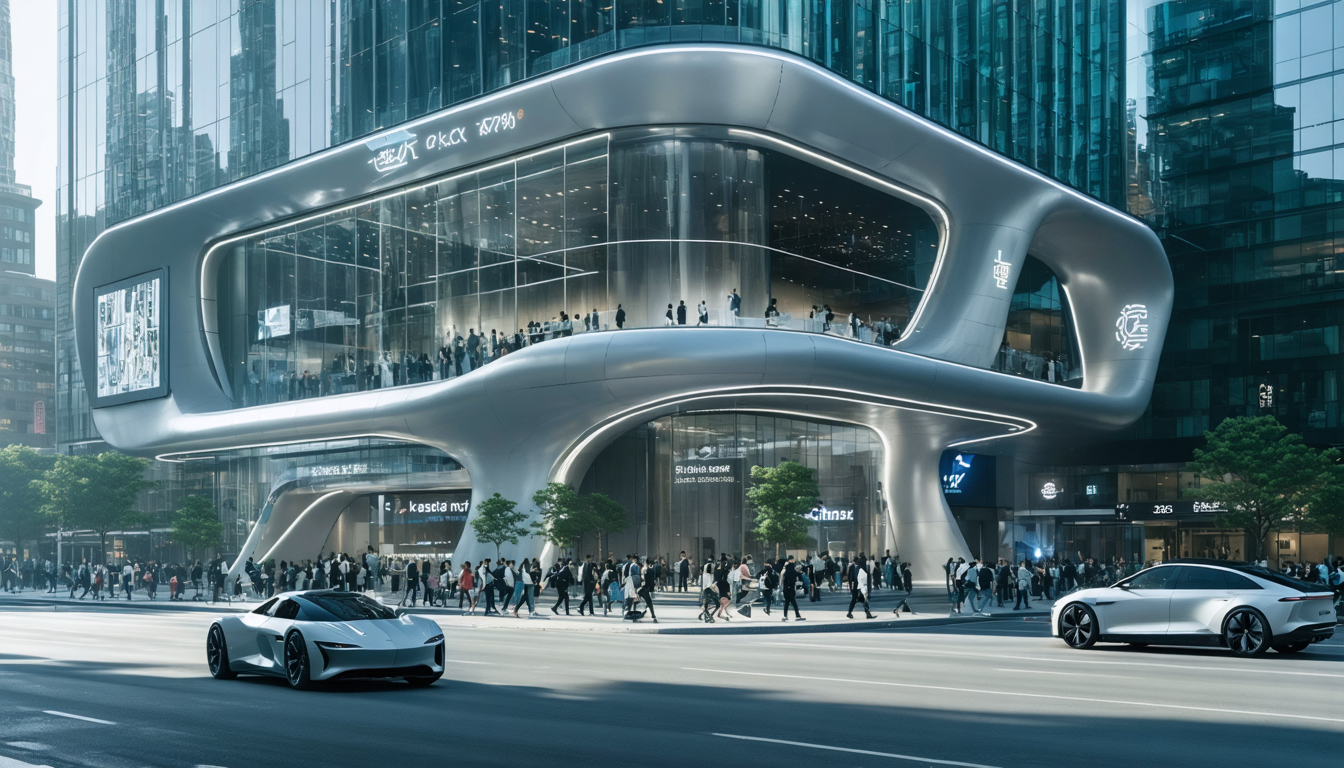 abokav change de nom en 2026 : découvrez sa nouvelle adresse et toutes les nouveautés à venir.