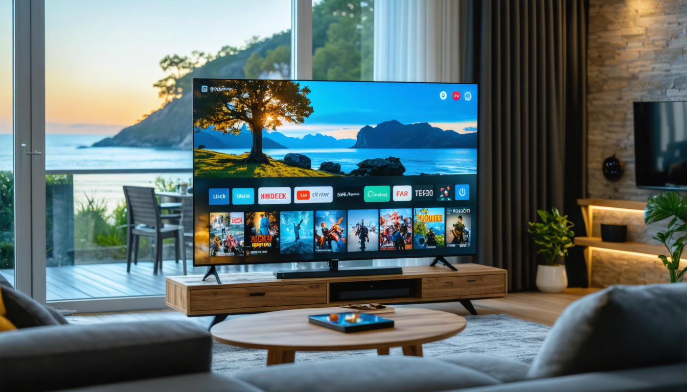 abokav change de nom en 2026 : découvrez sa nouvelle adresse et toutes les nouveautés à venir.