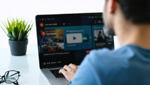 découvrez la nouvelle identité d'abokav en 2026 et sa nouvelle adresse. restez informé des changements importants et ne manquez aucune mise à jour.