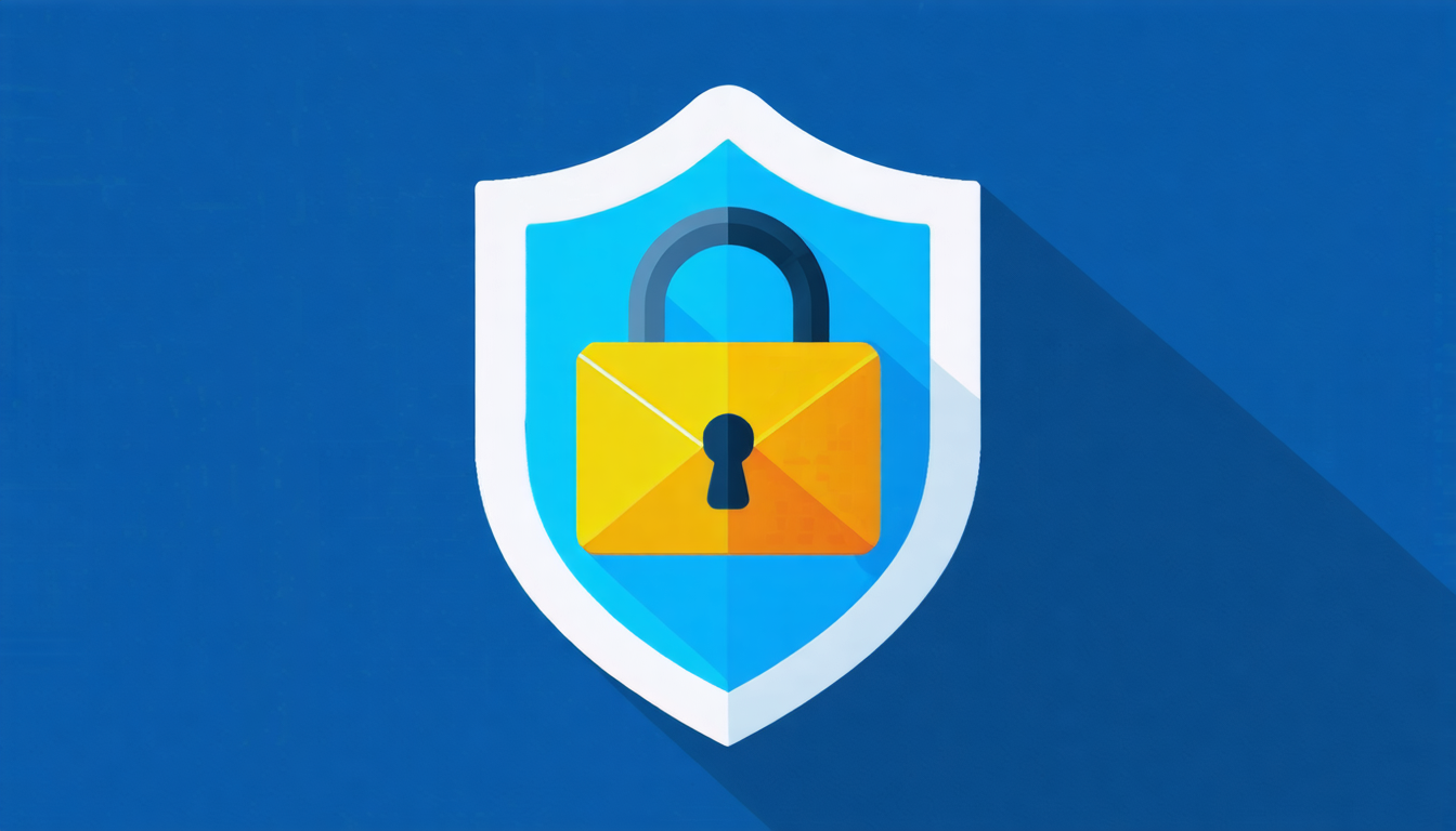 discover how to quickly access your old alice zimbra mailbox thanks to this practical and easy-to-follow guide.