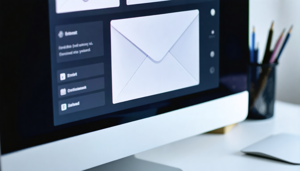 découvrez comment accéder rapidement à votre ancienne messagerie alice zimbra grâce à notre guide simple et efficace. suivez les étapes pour retrouver facilement vos emails historiques.