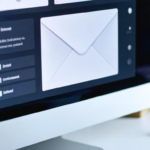 Alice Zimbra: quick guide to access your old mailbox