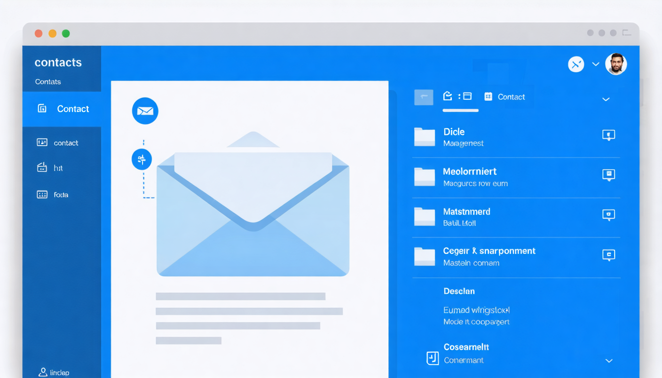 discover how to quickly access your old alice zimbra mailbox thanks to this practical and simple-to-follow guide.