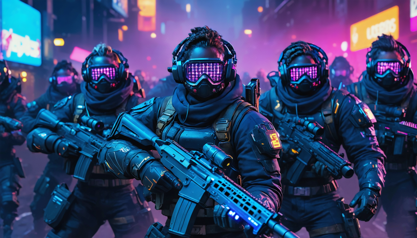 découvrez les dates clés et tous les détails du split 2 de la saison 27 d'apex legends, incluant les nouveautés, événements et mises à jour essentielles pour les joueurs.