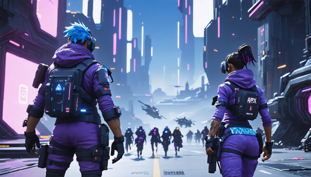 découvrez les dates clés et tous les détails du split 2 de la saison 27 d'apex legends. préparez-vous à vivre une nouvelle saison pleine d'action et de nouveautés passionnantes.