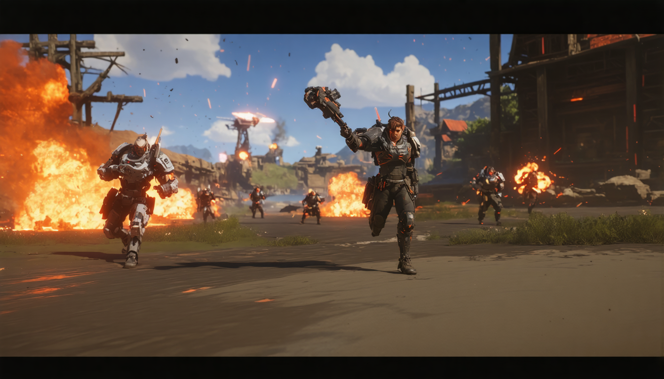 découvrez les dates clés et tous les détails du split 2 de la saison 27 d'apex legends pour bien préparer votre stratégie et maîtriser les nouveautés.