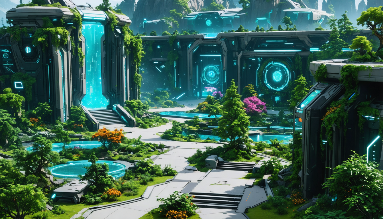 découvrez les dates clés et tous les détails du split 2 de la saison 27 d'apex legends, avec les nouveautés, mises à jour et événements à ne pas manquer.