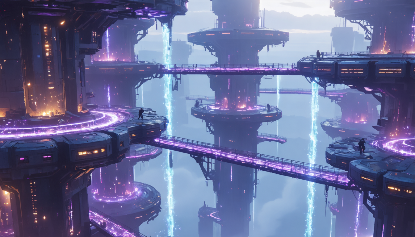 explorez les 7 nouveautés incontournables de la saison 27 split 2 d'apex legends et ne ratez rien des mises à jour majeures qui révolutionnent le gameplay.