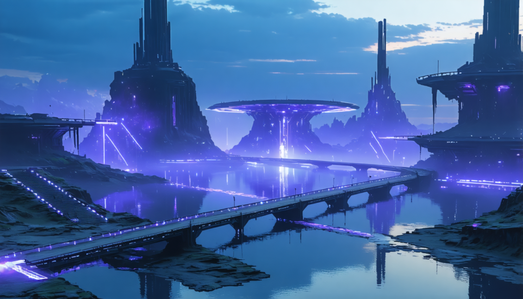 découvrez les 7 nouveautés incontournables de la saison 27 split 2 d'apex legends et ne manquez rien des mises à jour majeures pour dominer le jeu.