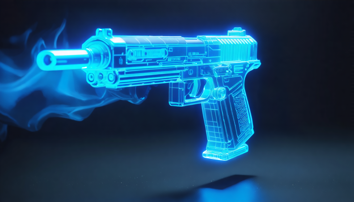 découvrez les 7 nouveautés incontournables de la saison 27 split 2 d'apex legends et restez à jour avec les dernières mises à jour, personnages, armes et fonctionnalités du jeu.