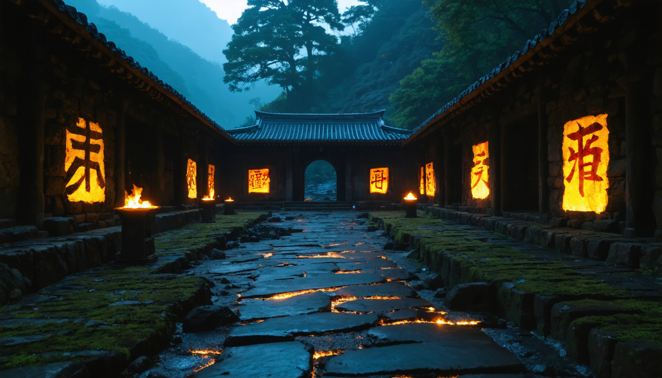 plongez dans l'univers fascinant d'assassin’s creed shadows et explorez les secrets du ninja des ténèbres à travers une aventure riche en mystères et en action.