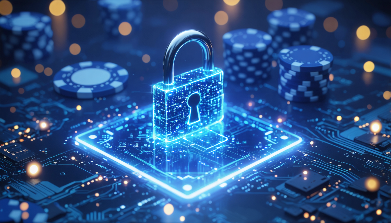 découvrez notre analyse complète et avis 2025 sur big clash casino. explorez les jeux, bonus, sécurité et performances pour faire le meilleur choix de casino en ligne.