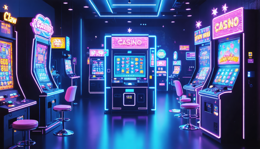 découvrez notre analyse complète et avis 2025 sur big clash casino. explorez ses jeux, bonus, fiabilité et tout ce qu'il faut savoir avant de jouer.