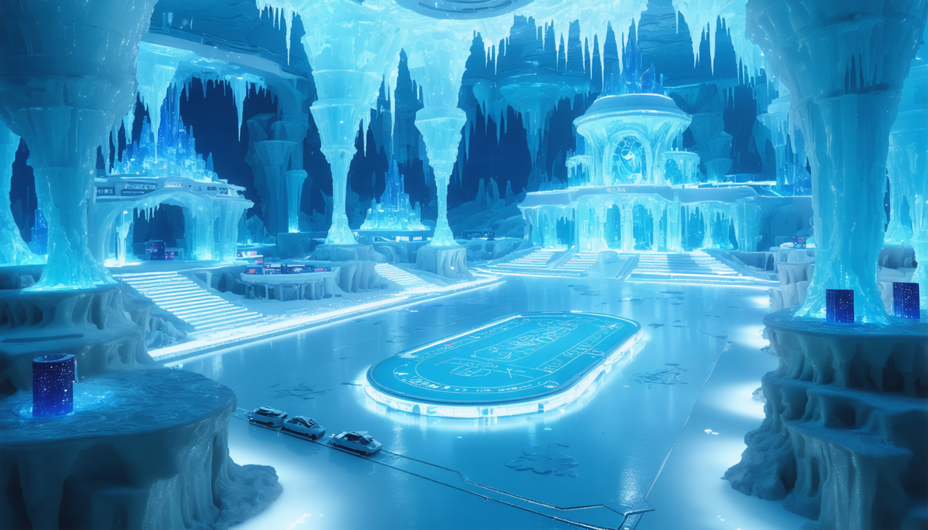 découvrez les premières révélations de bioshock 4 : un univers captivant, des ennemis redoutables et un style visuel innovant se dévoilent grâce à une fuite spectaculaire.