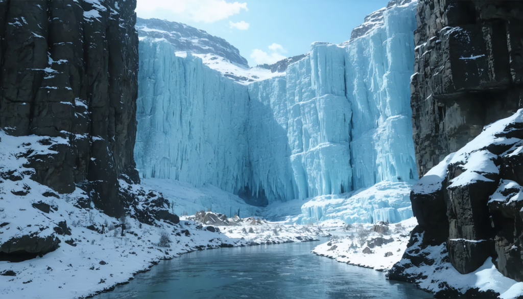 découvrez les premières informations sur bioshock 4 grâce à une fuite majeure qui dévoile l'univers, les ennemis redoutables et le style visuel unique du nouvel épisode tant attendu.