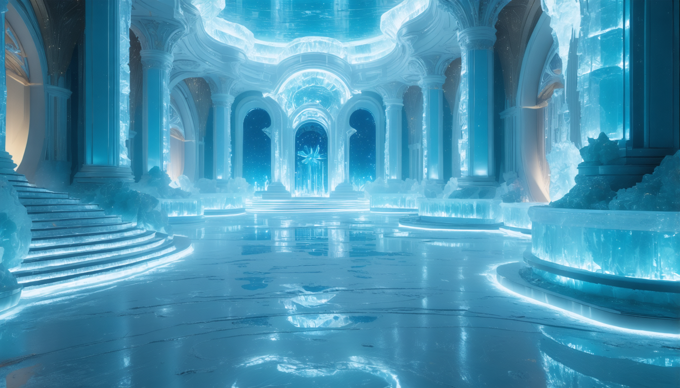 découvrez une fuite exclusive sur bioshock 4 : plongez dans son univers captivant, découvrez ses ennemis redoutables et explorez le style visuel unique du nouvel épisode tant attendu.