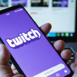 Bloqueurs de publicités Chrome pour Twitch en 2025 : Les solutions incontournables à connaître