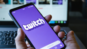 découvrez les meilleurs bloqueurs de publicités chrome pour twitch en 2025, les solutions essentielles pour profiter d'une expérience de streaming sans interruptions publicitaires.