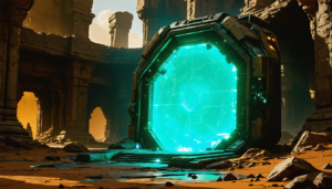 découvrez notre guide ultime pour borderlands 4 avec les meilleurs firmwares et astuces afin de débloquer tous les secrets du jeu. maîtrisez chaque étape et profitez pleinement de votre expérience.