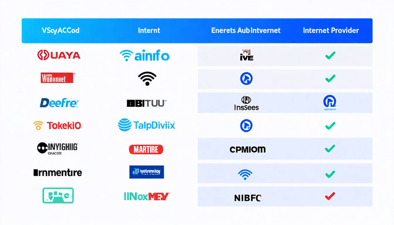 entdecken Sie unseren vollständigen Test und unsere detaillierte Bewertung der Sosh Fibre Box, ein vertragsfreies Angebot, ideal für eine schnelle und zuverlässige Internetverbindung.