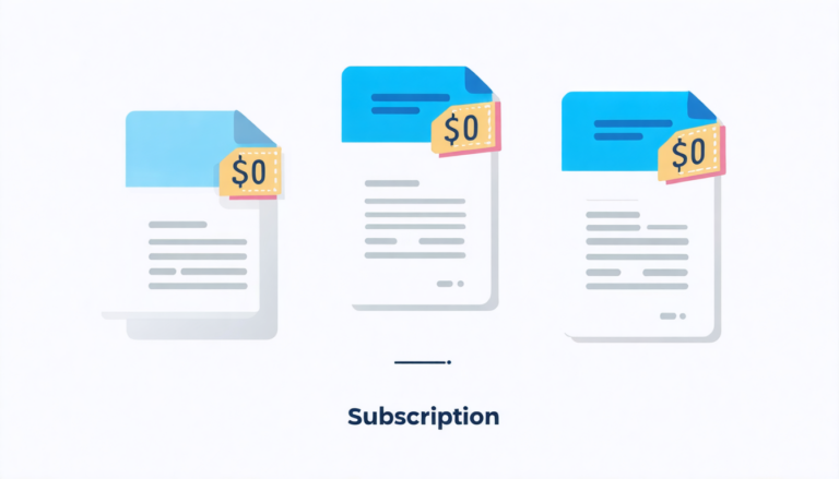 découvrez notre test complet et avis sur la box sosh fibre, une offre sans engagement idéale pour profiter d'une connexion internet rapide et flexible à domicile.