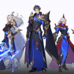 Brawl Stars feiert seinen 7. Geburtstag: Profitiert anlässlich des Jubiläums von 2 legendären Symbolen, die kostenlos angeboten werden!