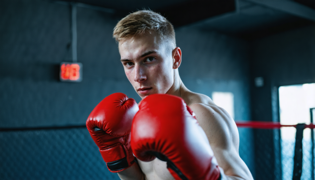 découvrez tout sur byilhan, son âge et les dernières actualités de ce célèbre streamer français.