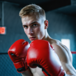 Byilhan : Wszystko o wieku i aktualnościach słynnego streamera