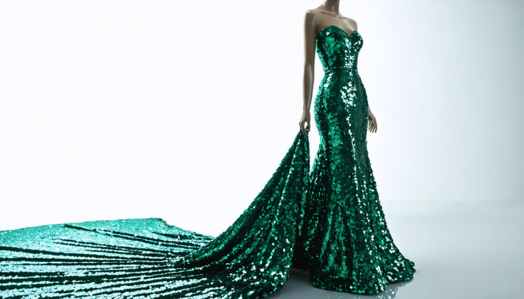 découvrez eva longoria éblouissante en robe sculptante et décolleté audacieux lors de cannes 2025, accompagnée de son époux pour une entrée royale sur le tapis rouge.