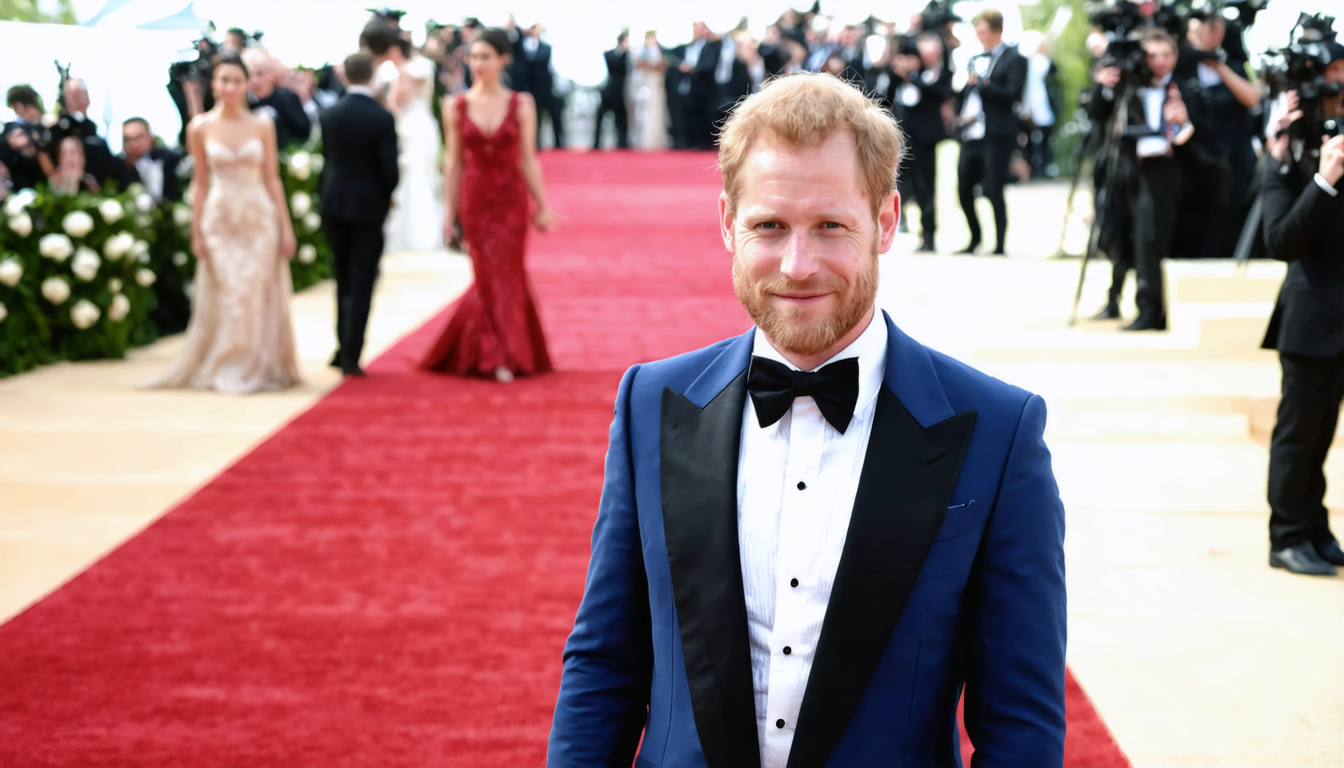 descubre a eva longoria deslumbrante en un vestido ajustado y un escote audaz durante el festival de cannes 2025, acompañada de su esposo para una llegada digna de una ceremonia real.