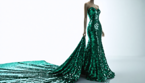 découvrez eva longoria éblouissante en robe sculptante et décolleté audacieux lors de cannes 2025, accompagnée de son époux pour une entrée royale sur le tapis rouge.