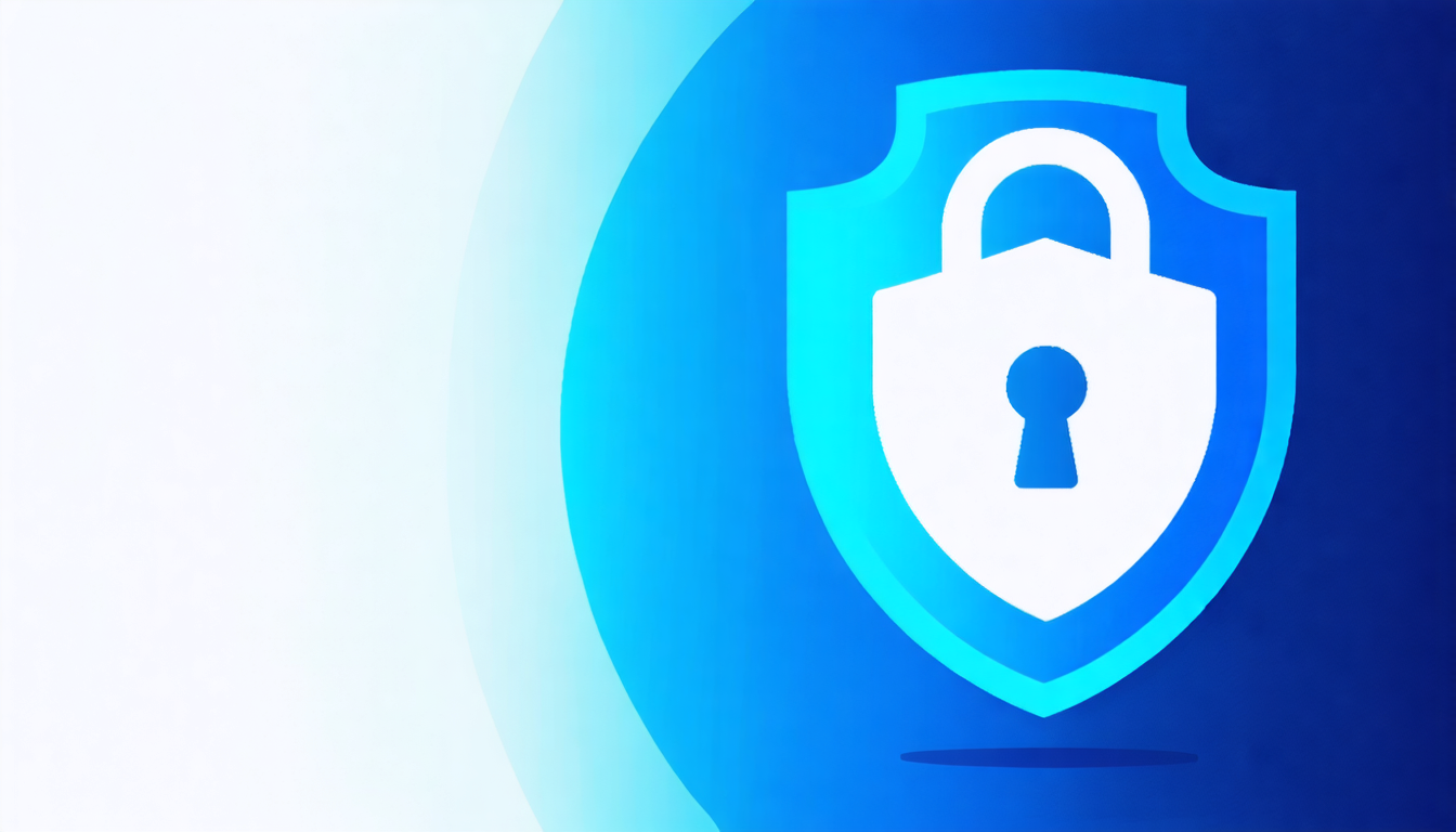 discover the best live online casinos in Canada and enjoy an immersive experience with our most exciting and interactive live casino games.