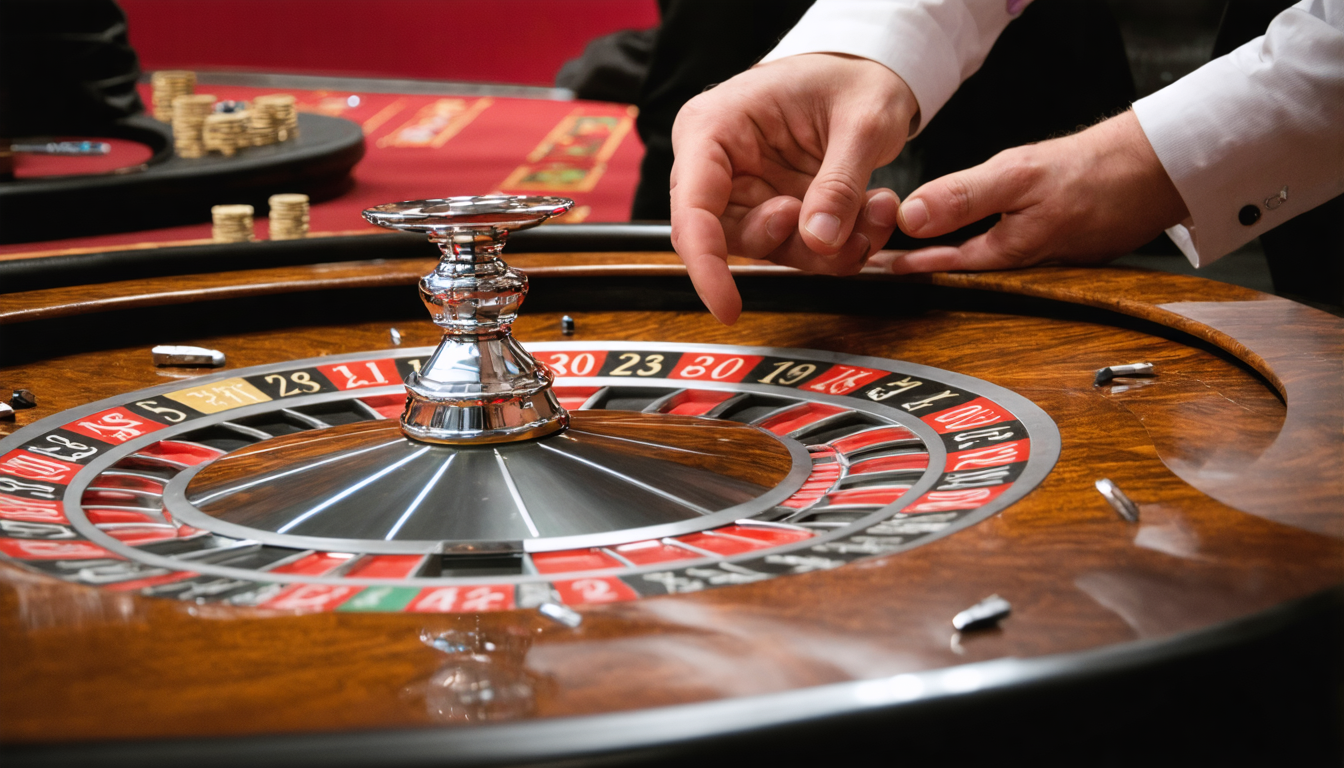 découvrez les meilleurs jeux de casino en direct en ligne disponibles en belgique. profitez d'une expérience immersive avec des croupiers en temps réel et gagnez gros depuis chez vous.