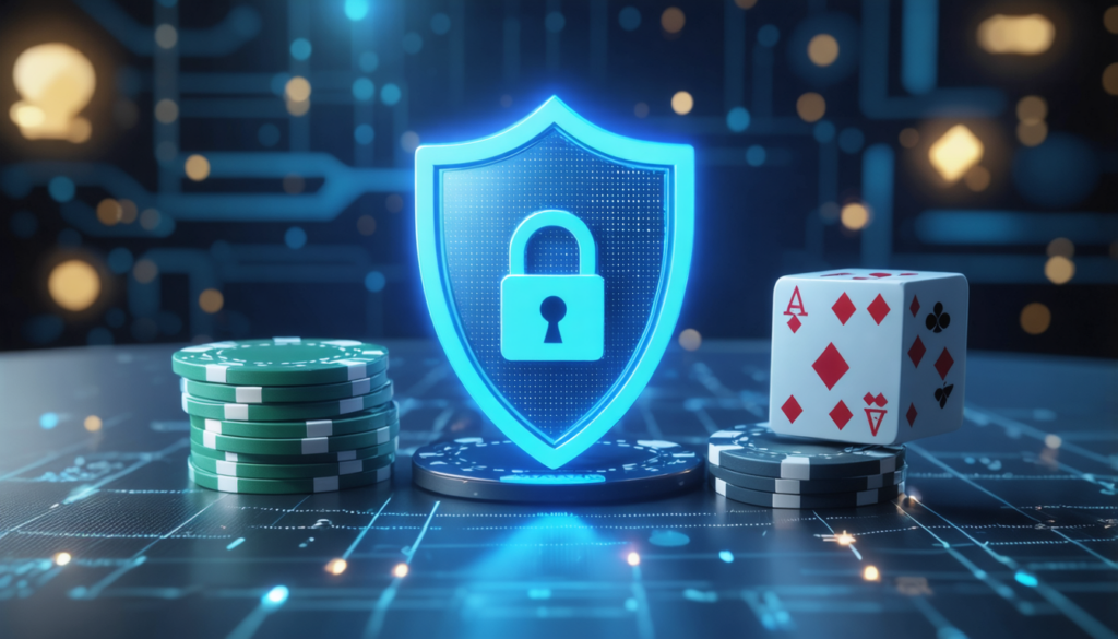 découvrez notre analyse complète et avis expert sur casoo casino 2025. explorez les jeux, offres, sécurité et expérience utilisateur pour faire un choix éclairé.