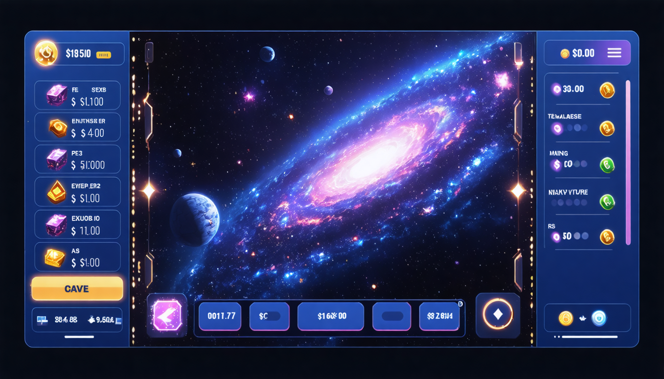 découvrez notre analyse complète et avis expert sur casoo casino 2025. explorez ses jeux, bonus, sécurité et expérience utilisateur pour un choix éclairé.