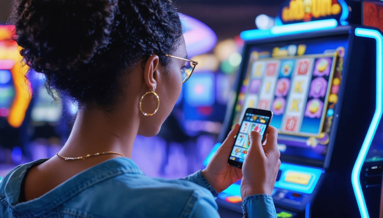 découvrez notre analyse complète et avis expert sur casoo casino 2025. explorez les bonus, jeux, sécurité et expérience utilisateur pour faire le meilleur choix de casino en ligne.