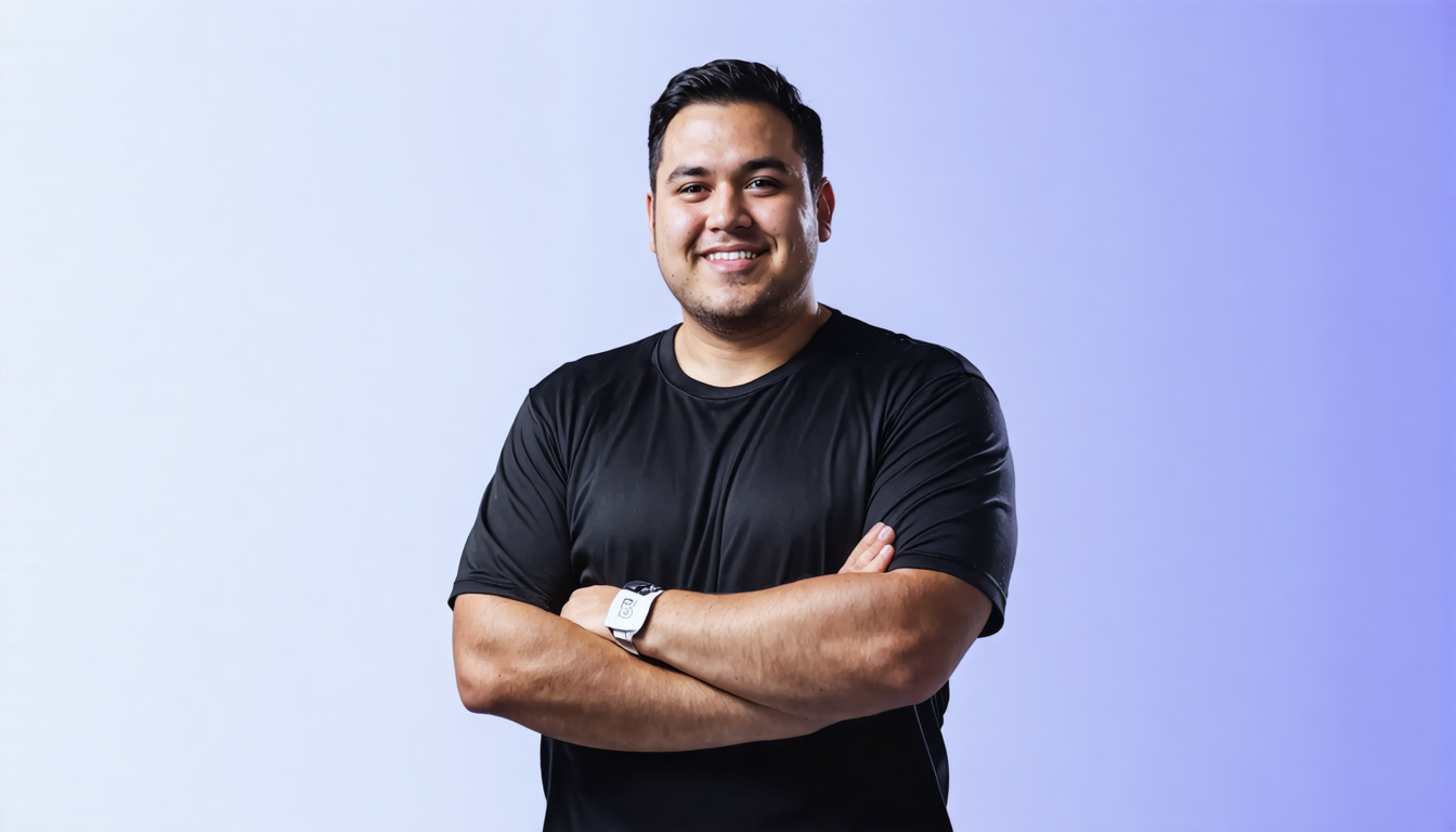 ce soir, un célèbre streamer américain fait une entrée spectaculaire dans l'univers de fortnite, promettant une soirée pleine d'action et de surprises pour tous les fans du jeu.