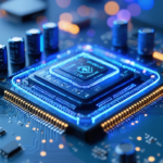 Chipset graphique : Décryptage et explications détaillées