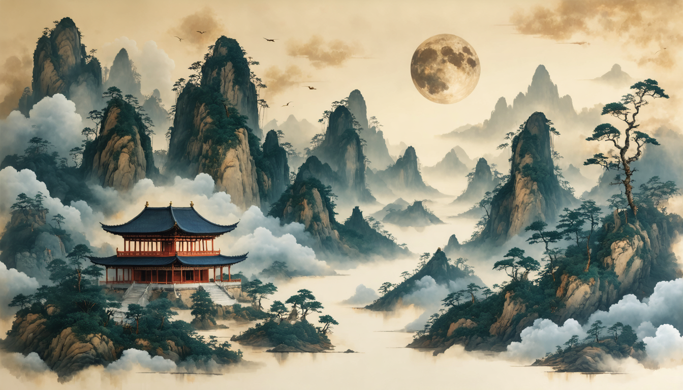 découvrez notre guide complet pour obtenir le cadeau mystère exclusif dans chongjian shiny. astuces et conseils pour ne rien manquer et profiter pleinement de cette offre unique.