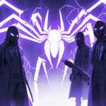 Chrollo Lucifer : Découvrez l’identité et les mystères du chef de la Brigade Fantôme