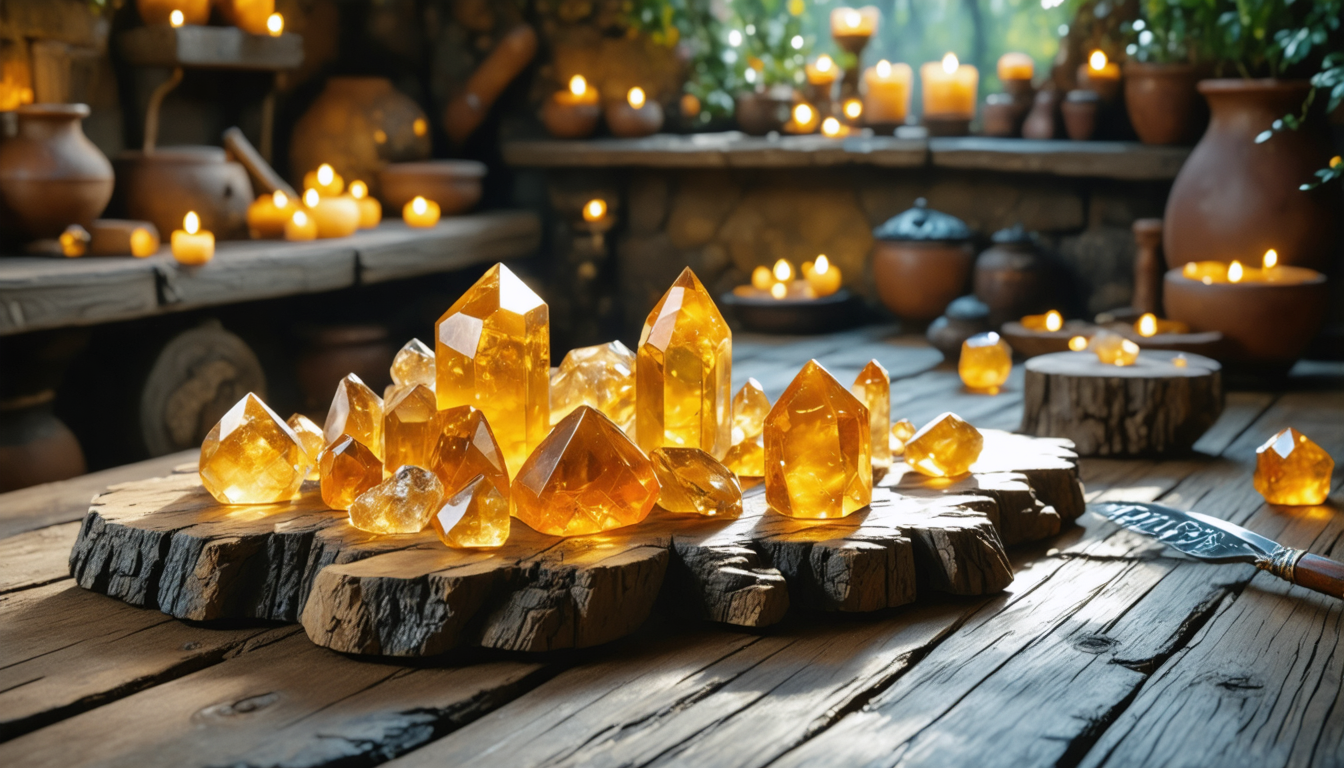 descubra como encontrar a citrina, uma gema rara em disney dreamlight valley, graças ao nosso guia completo e dicas essenciais.