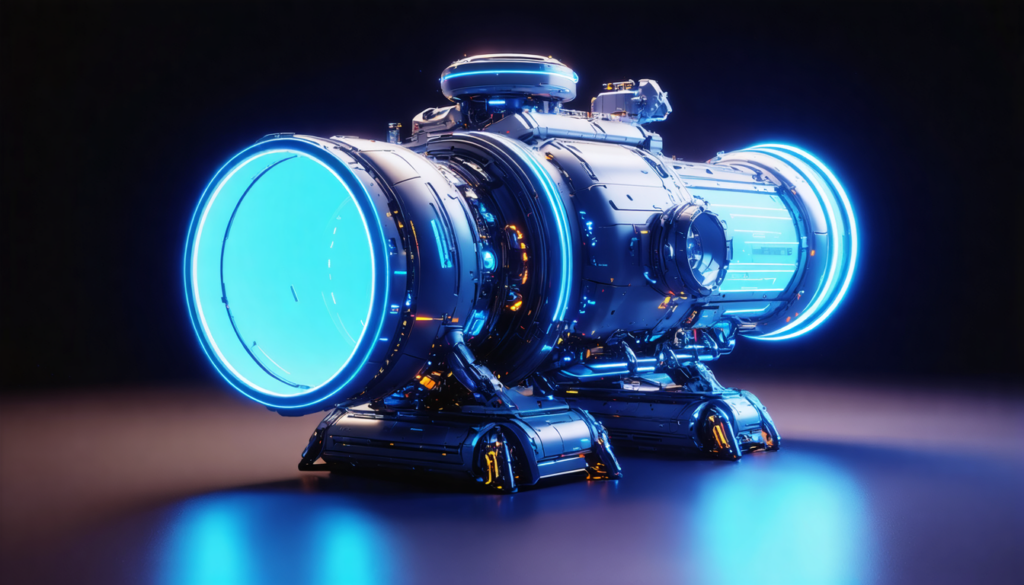 découvrez les indispensables pour un lancement d’aventure réussi avec clair obscur expedition 33. préparez-vous à explorer en toute sérénité grâce à notre sélection experte.