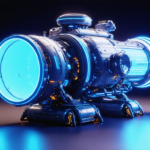 Clair Obscur Expedition 33: tus imprescindibles para un lanzamiento de aventura exitoso