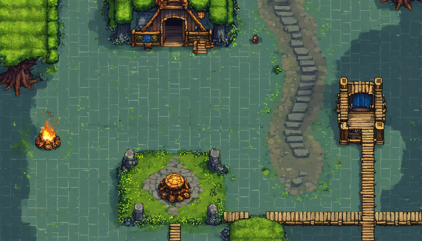 descubra los indispensables de clair obscur expedition 33 para un lanzamiento de aventura exitoso: equipos, consejos y accesorios esenciales para sus expediciones.