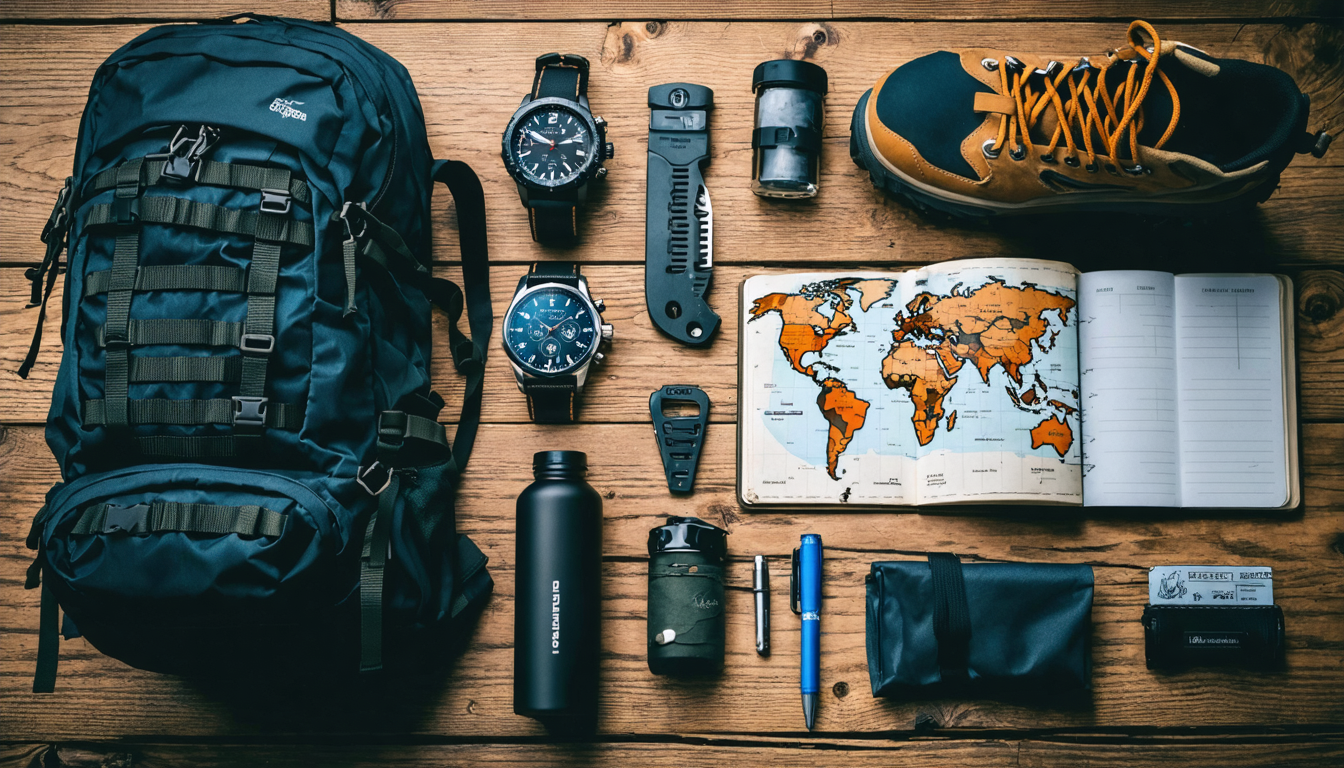 descubra los esenciales clair obscur expedition 33 para un lanzamiento de aventura exitoso. prepárese perfectamente con nuestra selección de indispensables que combinan calidad e innovación.